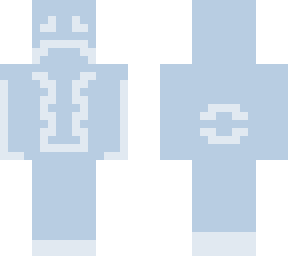 sreekuttan official skin