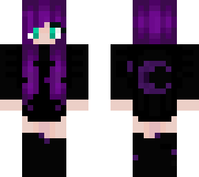 star