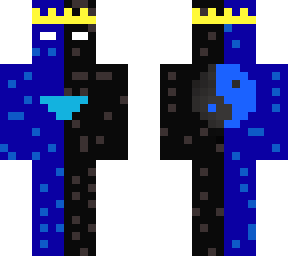 technically tk