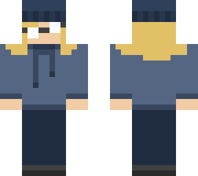 teedo muffin