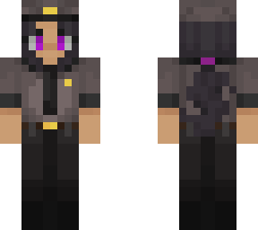 tessa afton (hat)