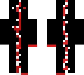 the separated nightmare