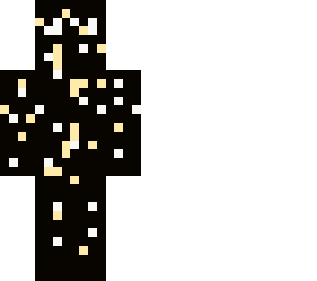 the space void