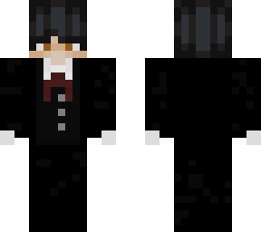 theatredkid [version 1.1a for mc]
