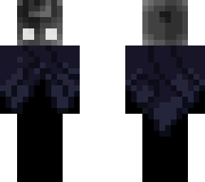 thrh