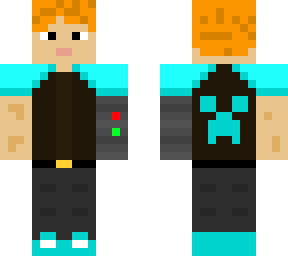 tt1082 2018 skin