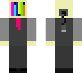 tv man