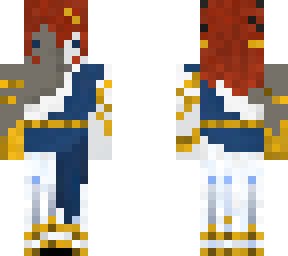 tykhe (fixed)