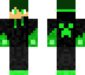 tylibark (my style) but with headphones