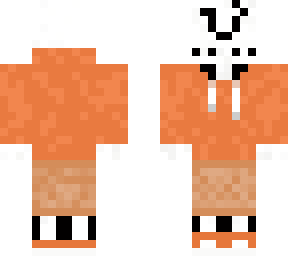 underswap papyrus skin remade