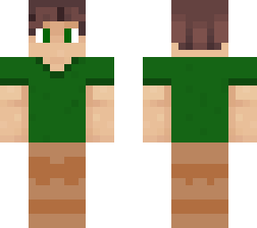uuuu