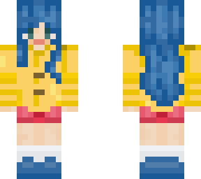 version 3