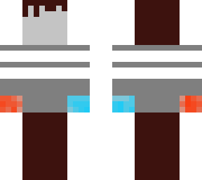 vessel (fire special effects)