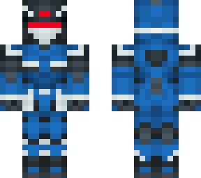 vf-19f excalibur