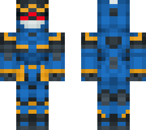 vf-19s excalibur