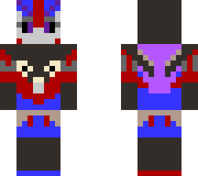 vortra