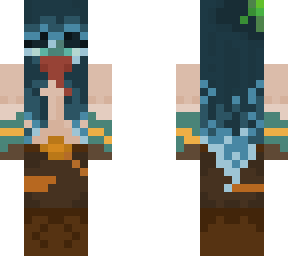w gloves