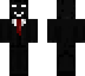 wearywallyt skin