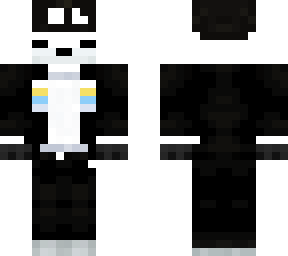 white fundy