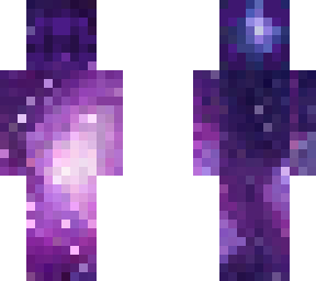 wibbi galaxy version