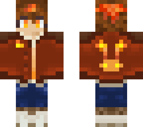 winter boots mk