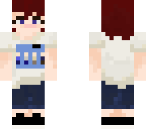 woag. its...me..