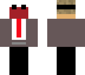 wolf payday 2