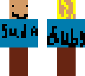 wolfsuda