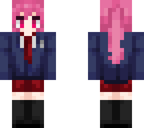 yhs au oc sm-u