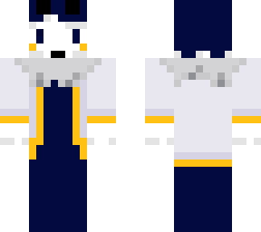 yobonda v2