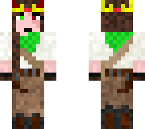 zedevilishlizard explorer updated