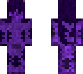 zeeb