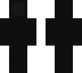 zeu