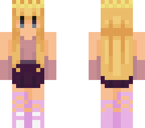 .+ queen of the world +. // rce
