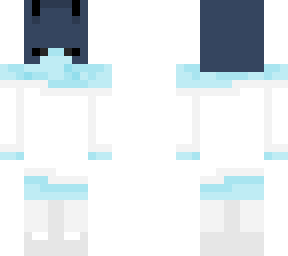 :3 my oc
