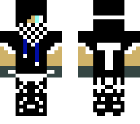 _yt