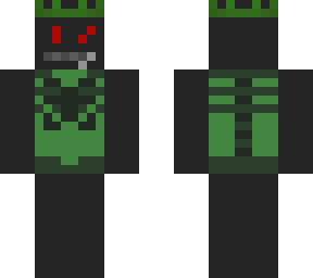 1x1x1x1
