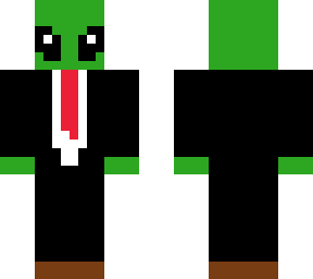 agent alien