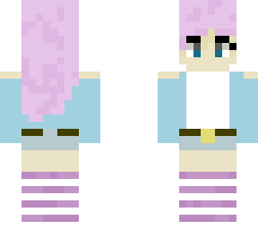 alister