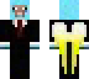 angel sheep