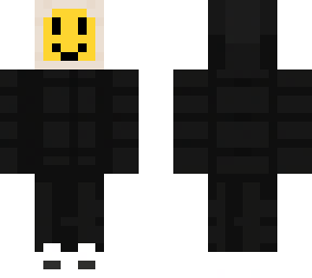 arctic noob