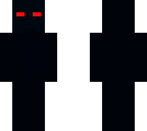 avatar oscuro