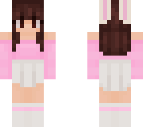 badgirlfoxxy