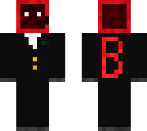 beeparisu guy