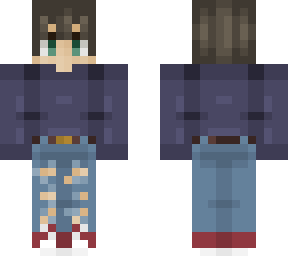boy