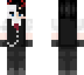 boy suit