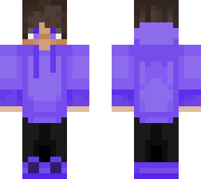 boy with purple hoodie 2