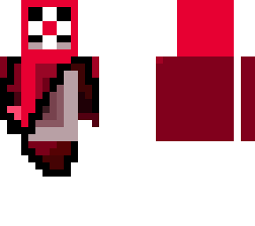 bubbler knight
