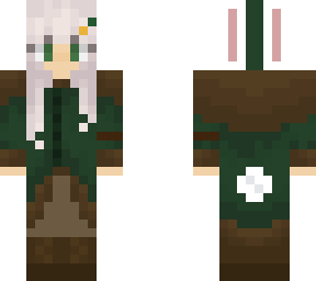 bunny