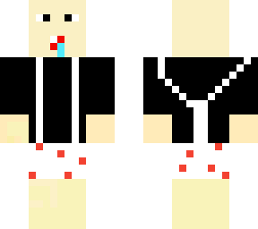 caixukun